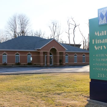 Martin Accounting Service - Martin Accounting Services, Inc., Swansea, IL and St. Louis Metro East Personal and Business Tax Accountant... - Payroll Services Near Me - Swansea, Illinois Martin Accounting Service - Martin Accounting Services, Inc., Swansea, IL and St. Louis Metro East Personal and Business Tax Accountant... - Payroll Services Near Me - Swansea, Illinois