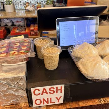 Lynda Sandwich - Be sure to bring cash - Sandwiches Near Me - San Jose, California Lynda Sandwich - Be sure to bring cash - Sandwiches Near Me - San Jose, California