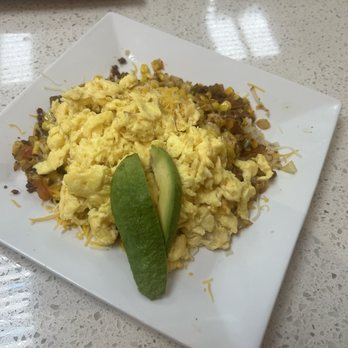 Cracked & Crepe - Breakfast & Brunch Near Me - Frisco, Texas Cracked & Crepe - Breakfast & Brunch Near Me - Frisco, Texas