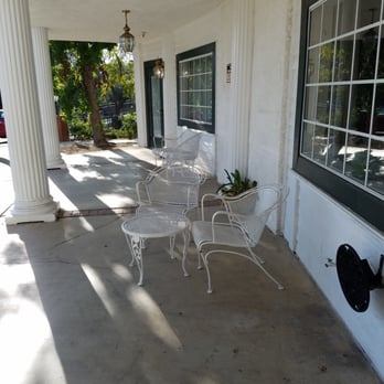 Madison Grove Post Acute - Physical Therapy Near Me - Redlands, California