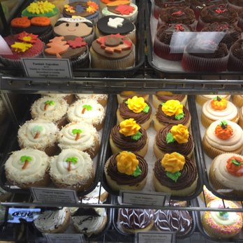 Moreno Bakery - Bakeries Near Me - Brandon, Florida Moreno Bakery - Bakeries Near Me - Brandon, Florida