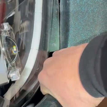 Sick HIDs - You can fit your hand in there! - Auto Customization Near Me Sick HIDs - You can fit your hand in there! - Auto Customization Near Me