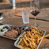 Lakewood Social gift card