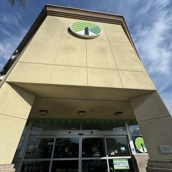 Dollar Tree - Discount Store Near Me - Las Vegas, Nevada