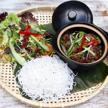 Thulicious - Vietnamese Near Me - Berlin, BE