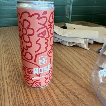 Shake Shack - Fast Food Near Me - Rochester, New York Shake Shack - Fast Food Near Me - Rochester, New York