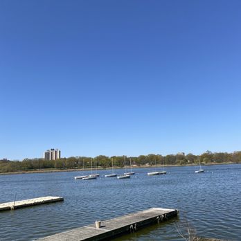 TASCA - Community Service/Non-Profit Near Me - Corona Park, New York