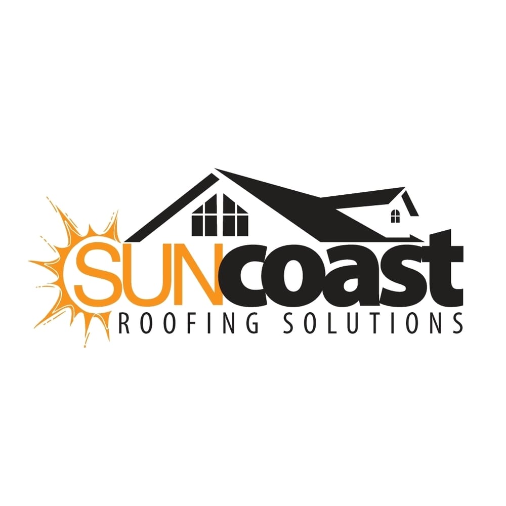 Slide of Suncoast Roofing Solutions