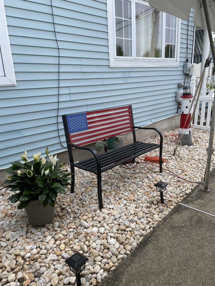 CATHERINE BURNS EXP REALTY 10 Photos Duryea, Pennsylvania Real