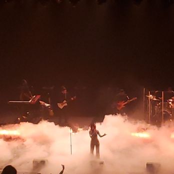 The Wiltern - December at the Wiltern... - Music Venues Near Me - Los Angeles, California The Wiltern - December at the Wiltern... - Music Venues Near Me - Los Angeles, California