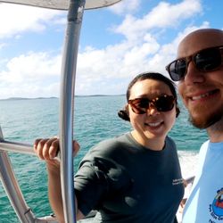 Sea Ventures