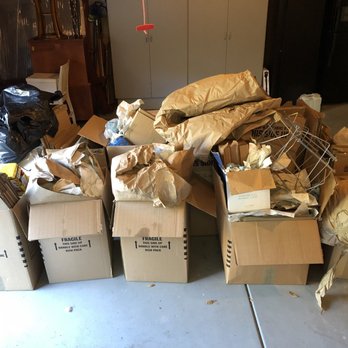 Vets Move Junk - Junk Removal & Hauling Near Me Vets Move Junk - Junk Removal & Hauling Near Me