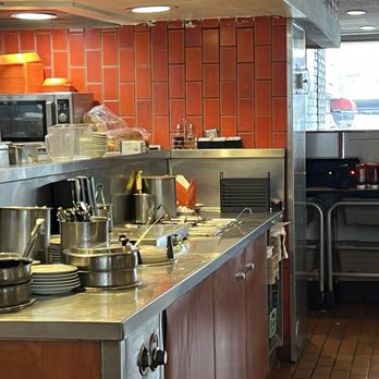 NORMS Restaurant - Diners Near Me - Santa Ana, California NORMS Restaurant - Diners Near Me - Santa Ana, California
