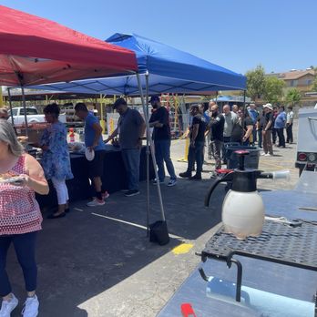Lomita Trailer Supply - RV Dealers Near Me - Lomita, California Lomita Trailer Supply - RV Dealers Near Me - Lomita, California