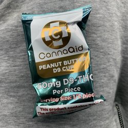 Apotheca Cannabis Dispensary