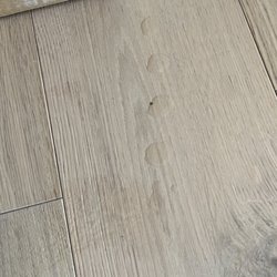 Custom Distributors