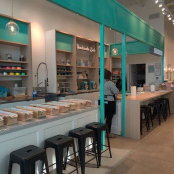 Buff City Soap - Cosmetics & Beauty Supply Near Me - Prosper, Texas