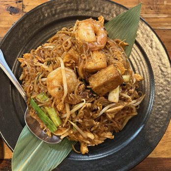 Thai Bar Shi - Asian Fusion Near Me - Weymouth, Massachusetts Thai Bar Shi - Asian Fusion Near Me - Weymouth, Massachusetts