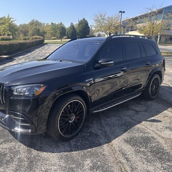 Select Auto Rentals - Car Rental Near Me - O'Fallon, Missouri Select Auto Rentals - Car Rental Near Me - O'Fallon, Missouri