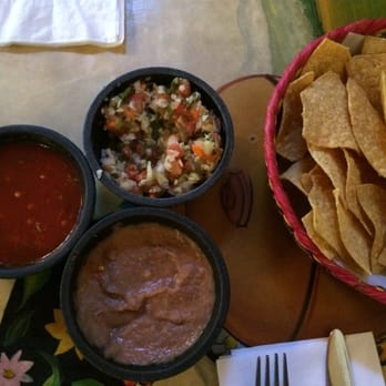 El Ranchito - They brought us beans, salsa AND pico with our lunch order! Yum! - Mexican Near Me - Enumclaw, Washington El Ranchito - They brought us beans, salsa AND pico with our lunch order! Yum! - Mexican Near Me - Enumclaw, Washington