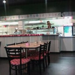 Italian Garden Pizzeria