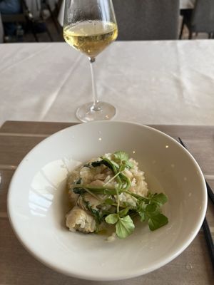 Caffè Ponte by null