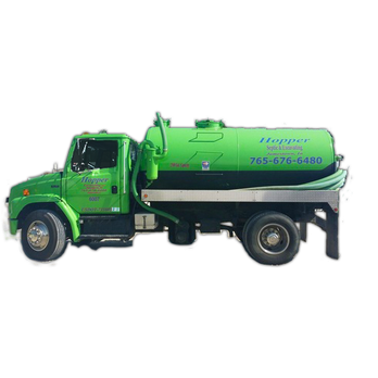 Hopper Septic & Excavating - Hopper Septic & Excavating Logo - Septic Services Near Me - Jamestown, Indiana Hopper Septic & Excavating - Hopper Septic & Excavating Logo - Septic Services Near Me - Jamestown, Indiana