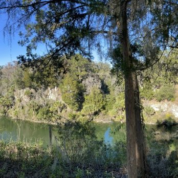 The Canyons Zip Line & Canopy Tours - Tours Near Me - Ocala, Florida