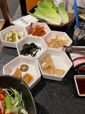 Perillas by null Perillas by null