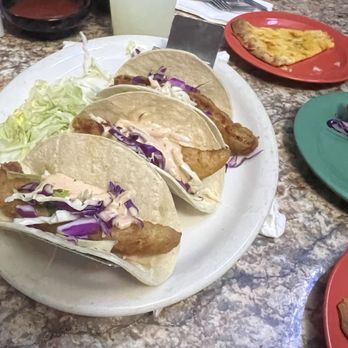 Valle Luna - Fish tacos - Mexican Near Me - Phoenix, Arizona Valle Luna - Fish tacos - Mexican Near Me - Phoenix, Arizona