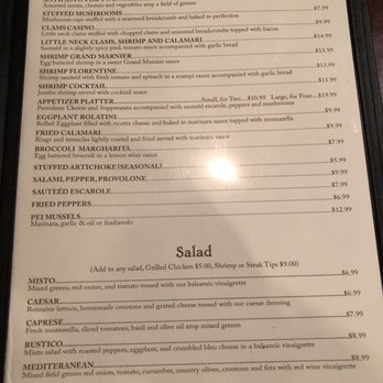 Sabatino's - Italian Near Me - Wakefield, Massachusetts Sabatino's - Italian Near Me - Wakefield, Massachusetts