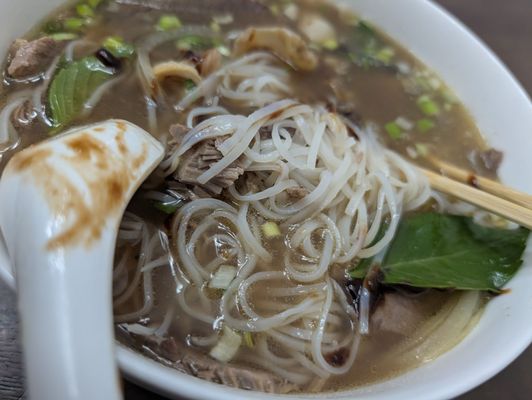 Pho 544 by null