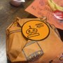 Photo of phat bun