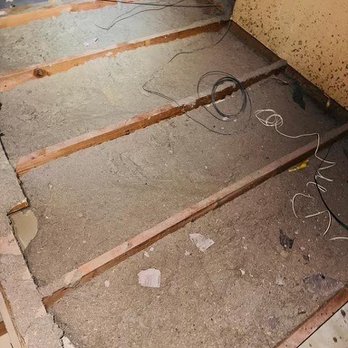 911 Attic Insulation - Ceiling - Insulation Installation Near Me - San Jose, California 911 Attic Insulation - Ceiling - Insulation Installation Near Me - San Jose, California