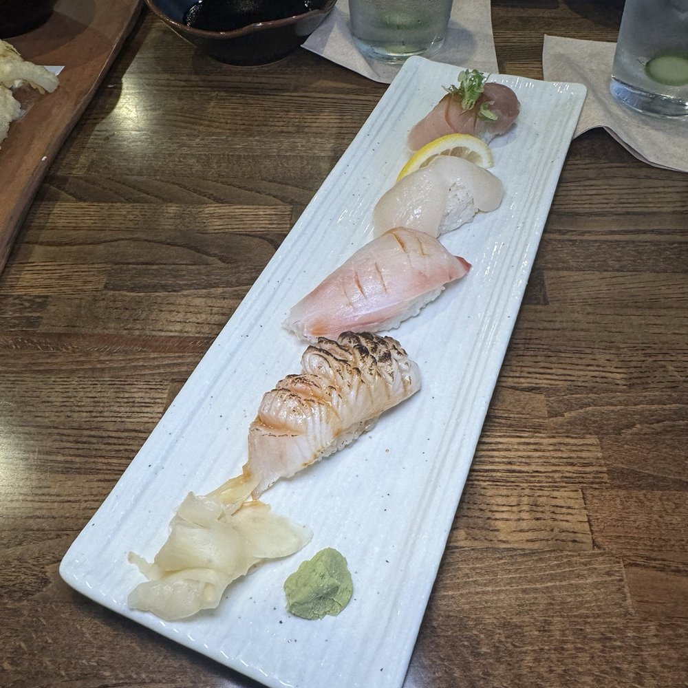 Sozai - Japanese Near Me - Clawson, Michigan