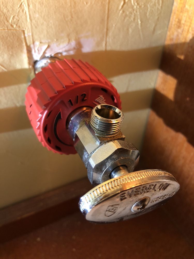 Slide of Mike’s Pipe’s