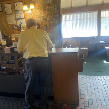 TRYON HOUSE RESTAURANT - Updated February 2026 - 113 Photos & 43 ...