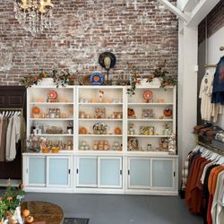 Casa Lulo - Beautiful store