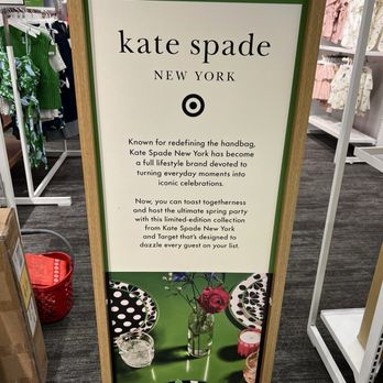 Target - 4/2025 - Department Stores Near Me - Albany, California Target - 4/2025 - Department Stores Near Me - Albany, California