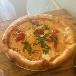Margherita