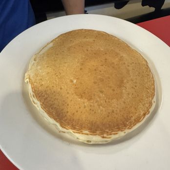 Maureen's Kitchen - Pancakes - Breakfast & Brunch Near Me - Smithtown, New York Maureen's Kitchen - Pancakes - Breakfast & Brunch Near Me - Smithtown, New York