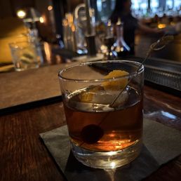 Beautiful old fashioned Beautiful old fashioned
