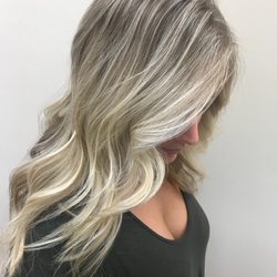 Jh Hair Design, LLC