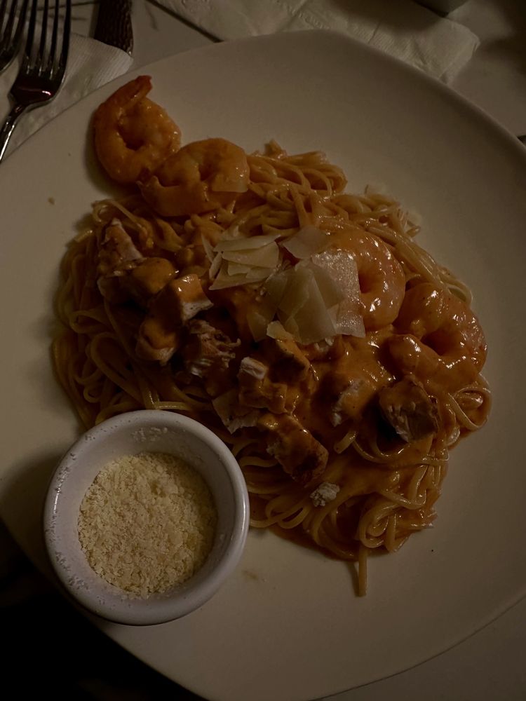 Social spots from Refinery 51