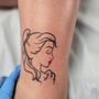 Photo of Final Form Tattoo