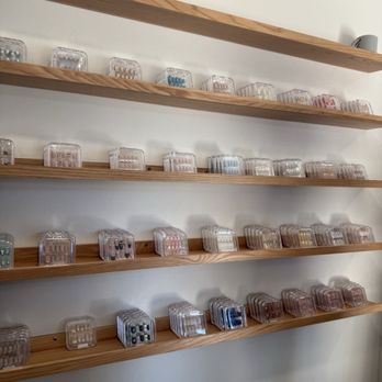 The Press On Nail Studio - Cosmetics & Beauty Supply Near Me - Danville, California