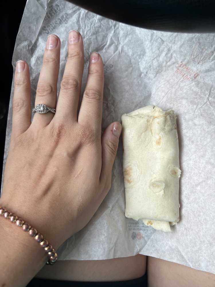 McDonald's McDonald's