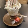Photo of Lindt