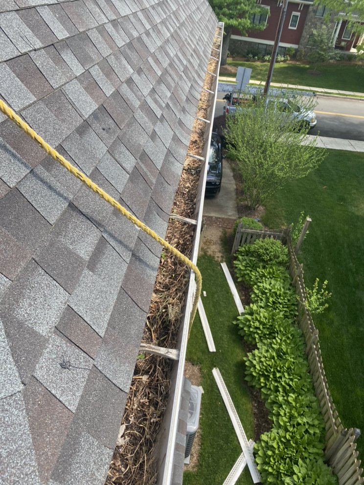 Slide of Energy Plus Home Services