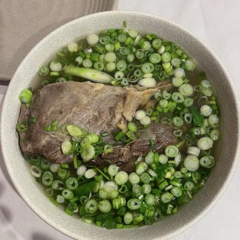 Pho Ha Noi - Vietnamese Near Me - Palo Alto, California Pho Ha Noi - Vietnamese Near Me - Palo Alto, California